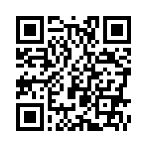 杉並区の人気街ガイド情報なら|はな整体のQRコード