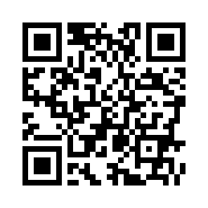 杉並区の街ガイド情報なら|萌愛サロンのQRコード