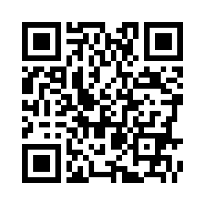 杉並区でお探しの街ガイド情報|きんぼし整骨院のQRコード