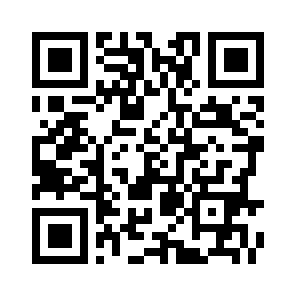 杉並区の人気街ガイド情報なら|よつば整体院のQRコード