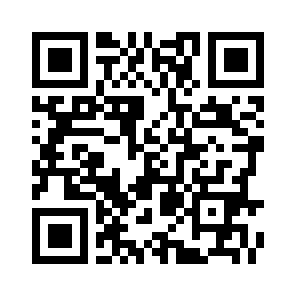 杉並区街ガイドのお薦め|阿佐ヶ谷　美容室　Ｂｅｅ－ＬＩＮＥのQRコード