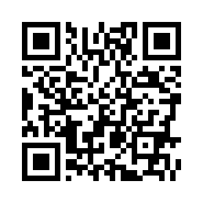 杉並区の街ガイド情報なら|VoyageのQRコード