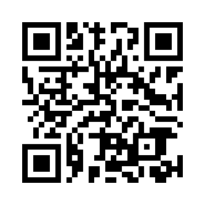 杉並区の人気街ガイド情報なら|ライムコロンのQRコード