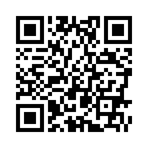 杉並区でお探しの街ガイド情報|しんのQRコード