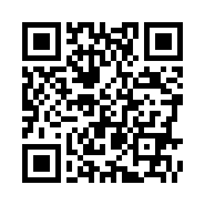 杉並区の街ガイド情報なら|アマンガールのQRコード