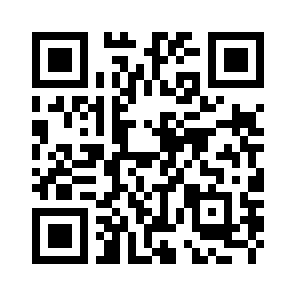 杉並区の人気街ガイド情報なら|ARCH 高円寺南口店のQRコード