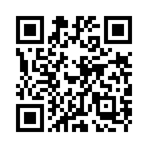 杉並区の人気街ガイド情報なら|ARCH 高円寺北口店のQRコード