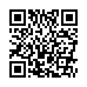 杉並区の街ガイド情報なら|Hair CollaborateのQRコード