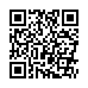 杉並区でお探しの街ガイド情報|ｉｒｉｓのQRコード