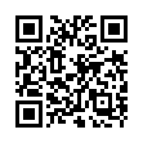 杉並区の人気街ガイド情報なら|ボイストゥルースのQRコード