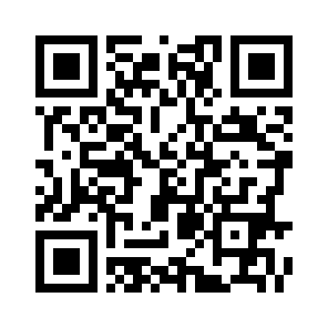 杉並区でお探しの街ガイド情報|ＳａｎｄｓのQRコード