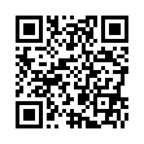 杉並区の街ガイド情報なら|ハヤセのQRコード