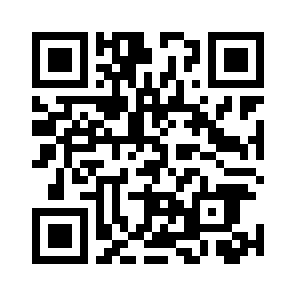 杉並区の人気街ガイド情報なら|シートのQRコード