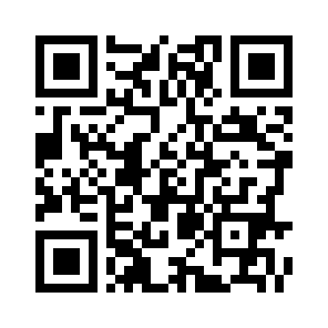 杉並区の人気街ガイド情報なら|ＥＡＲＴＨ荻窪店のQRコード