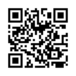 杉並区の人気街ガイド情報なら|アコ美容室のQRコード