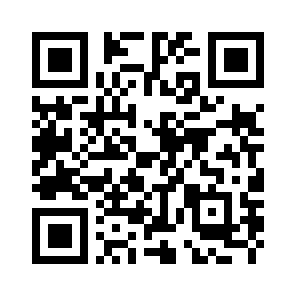 杉並区の街ガイド情報なら|カライング　２号店のQRコード