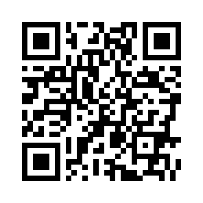 杉並区の街ガイド情報なら|ビユーテイサロンミネのQRコード