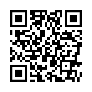 杉並区の街ガイド情報なら|ＤＯＮ’ＴのQRコード