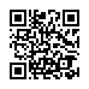 杉並区でお探しの街ガイド情報|ジェニージョーンズのQRコード