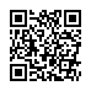 杉並区の街ガイド情報なら|ＶＩＲＴＵＥのQRコード