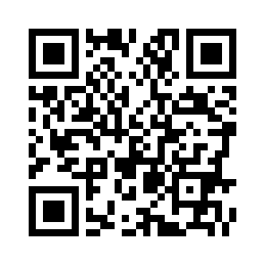 杉並区の人気街ガイド情報なら|ＨＯＷＡＮのQRコード