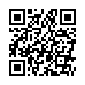 杉並区の街ガイド情報なら|アトリエコウ西永福店のQRコード