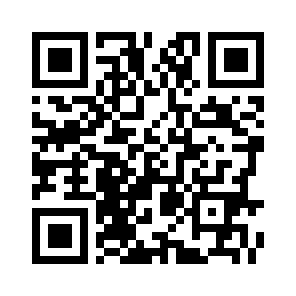杉並区の街ガイド情報なら|ＮｅｏｌｉｖｅｃｉｔｔａのQRコード