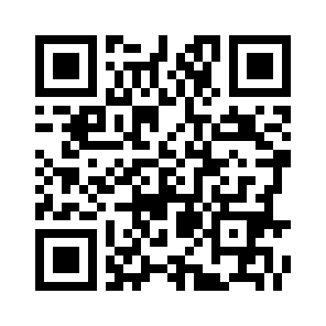 杉並区でお探しの街ガイド情報|＆ｅｖｏｌｖｅのQRコード