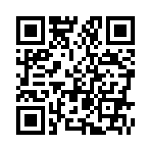 杉並区の街ガイド情報なら|ＦａｖｏｒｉのQRコード