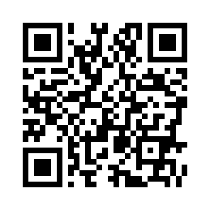 杉並区の人気街ガイド情報なら|ミドリのQRコード