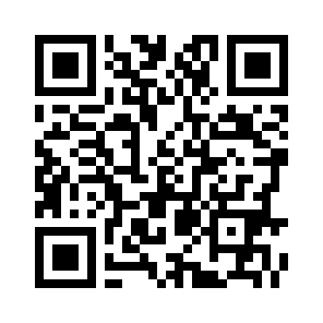 杉並区の人気街ガイド情報なら|ボイストゥルースのQRコード