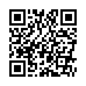 杉並区の人気街ガイド情報なら|Ｓｎｏｗｄｒｏｐ阿佐谷のQRコード