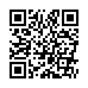 杉並区街ガイドのお薦め|カグーのQRコード