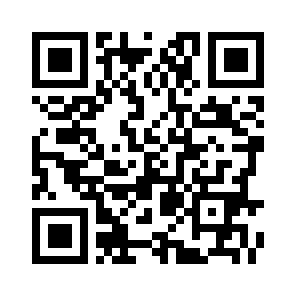 杉並区街ガイドのお薦め|Ｈａｉｒ＆Ｍａｋｅｕｐイッシュ（ｉｓｓｈ）のQRコード