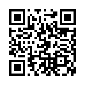 杉並区の人気街ガイド情報なら|ＴＳＵＫＩのQRコード