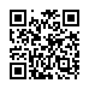 杉並区でお探しの街ガイド情報|ＯＮＥＮＥＳＳのQRコード