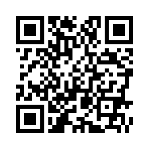 杉並区の街ガイド情報なら|ロッソ（ＲＯＳＳＯ）のQRコード