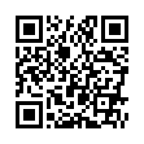 杉並区の人気街ガイド情報なら|ビージャストのQRコード