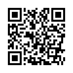 杉並区の街ガイド情報なら|ドゥドゥ本店のQRコード