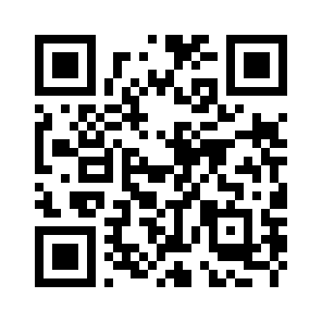 杉並区の街ガイド情報なら|おらんじゅのQRコード