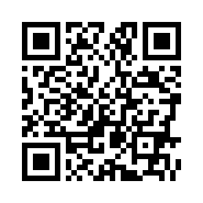 杉並区街ガイドのお薦め|キュール〔ＱＵＲＬ〕のQRコード