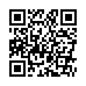 杉並区の人気街ガイド情報なら|ボムス事務所のQRコード