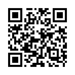 杉並区の人気街ガイド情報なら|トップスヘアーのQRコード