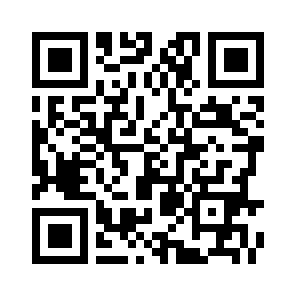 杉並区の人気街ガイド情報なら|プログレス荻窪店のQRコード