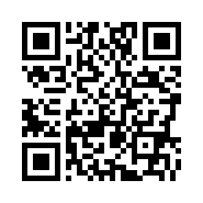 杉並区の人気街ガイド情報なら|杉並四面道郵便局のQRコード