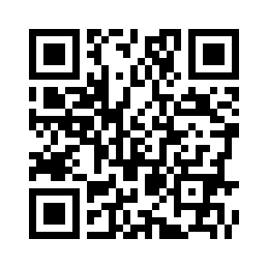 杉並区でお探しの街ガイド情報|ＲｈｙｔｈｍのQRコード
