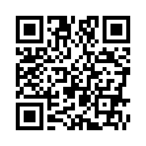 杉並区の街ガイド情報なら|ｈｉｍａｗａｒｉのQRコード