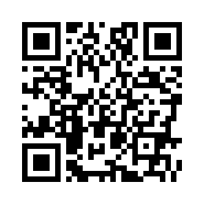 杉並区の街ガイド情報なら|ＳＥＲＡのQRコード