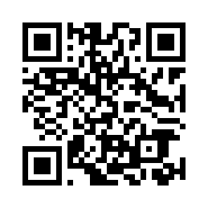 杉並区の人気街ガイド情報なら|美容室ＩｎＳｅｎｓｅのQRコード