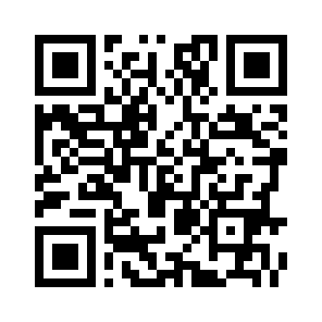 杉並区の街ガイド情報なら|キュールのQRコード